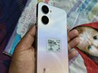 Realme 10 . (Used)