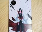 Realme 10 . (Used)