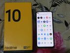 Realme 10 (Used)