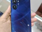Realme 10 (Used)
