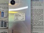 Realme 10 (Used)