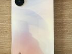 Realme 10 (Used)