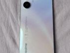 Realme 10 (Used)