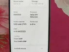 Realme 10 (Used)