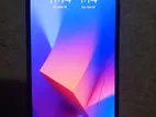 Realme 10 (Used)