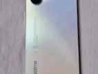 Realme 10 (Used)