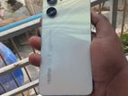 Realme 10 (Used)