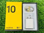 Realme 10 (Used)