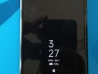 Realme 10 (Used)