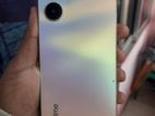 Realme 10 (Used)