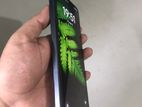 Realme 10 (Used)