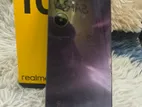 Realme 10 (Used)