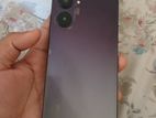 Realme 10 (Used)