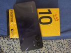 Realme 10 (Used)