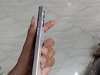 Realme 10 (Used)