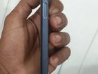 Realme 10 (Used)