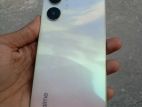 Realme 10 (Used)