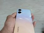 Realme 10 (Used)