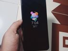 Realme 10 (Used)