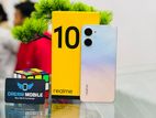 Realme 10 (Used)