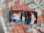Realme 10 (Used)