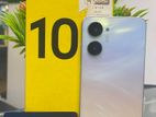 Realme 10 (Used)