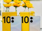 Realme 10 (Used)