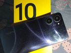 Realme 10 (Used)