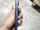 Realme 10 . (Used)