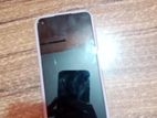 Realme 10 (Used)