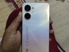 Realme 10 (Used)