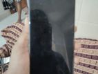 Realme 10 (Used)