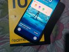 Realme 10 (Used)