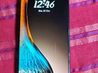 Realme 10 (Used)