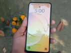 Realme 10 (Used)