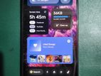 Realme 10 (Used)