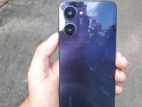 Realme 10 (Used)