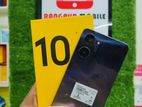 Realme 10 📱😱😱 (Used)