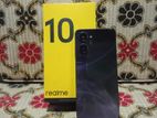 Realme 10 (Used)