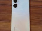 Realme 10 (Used)