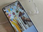 Realme 10 (Used)