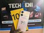 Realme 10 (Used)