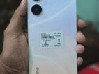 Realme 10 . (Used)