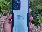 Realme 10 Used (Used)