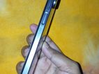 Realme 10 . (Used)