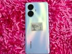 Realme 10pro+ 8/128 (Used)