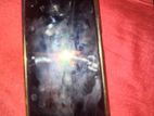 Realme 10 pro (Used)