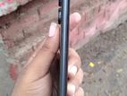 Realme 10 Pro Plus . (Used)