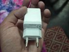Realme 10w fast charger (orginal)