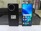 Realme 11 5G 8/128GB OFF (Used)